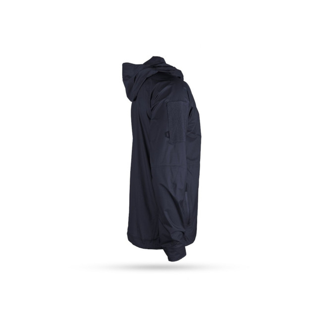 Giacca V.XI poseidon (ml-h) - Dark navy - 5.11 Tactical