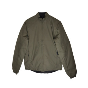 Kamizelka reversible ins (ml-h) - Ranger green - 5.11 Tactical