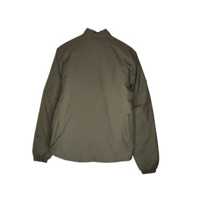 Chaqueta reversible ins (ml-h) - Ranger green - 5.11 Tactical
