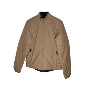 Wendbare INS Jacke (ML-H) - Coyote - 5.11 Tactical