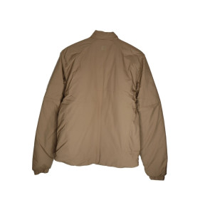 Giacca reversibile ins (ml-h) - Coyote - 5.11 Tactical