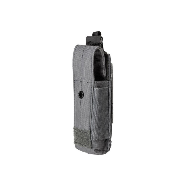 Sovra-tasca per porta-caricatore singolo flex (pistola) - Storm - 5.11 Tactical