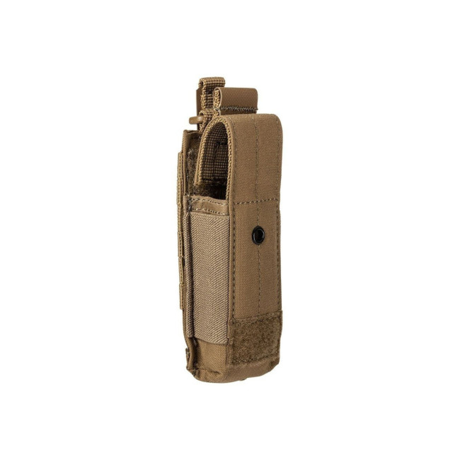Funda adicional para portacargador simple flex (pistola) - Kangaroo - 5.11 Tactical