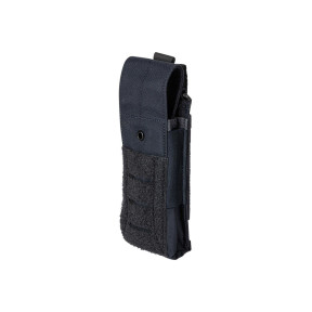 Overhoes voor enkele flexibele magazijnhouder (ar) - Dark navy - 5.11 Tactical