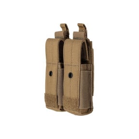 Funda adicional para portacargador doble flex (pistola) - Kangaroo - 5.11 Tactical