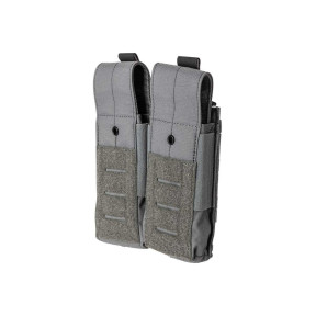 Overhoes voor dubbele flexibele magazijnhouder (ar) - Storm - 5.11 Tactical