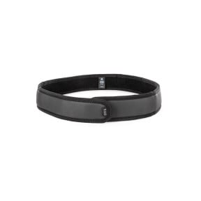 Cintura sovrapposta antiscivolo - Nero - 5.11 Tactical