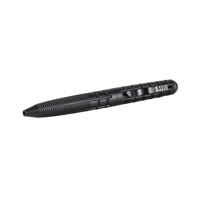 Tactische kubaton pen - Zwart - 5.11 Tactical