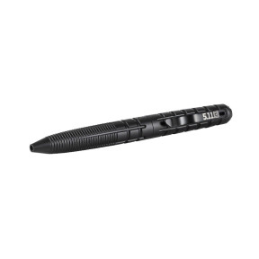 Taktischer Kubaton Stift - Schwarz - 5.11 Tactical