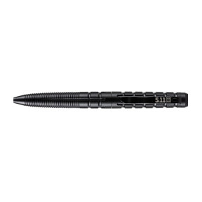 Penna tattica kubaton - Nera - 5.11 Tactical