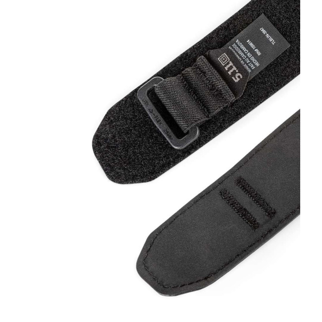 Podpasek EDC - Czarny - 5.11 Tactical