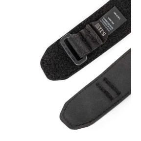 Pas edc - Czarny - 5.11 Tactical