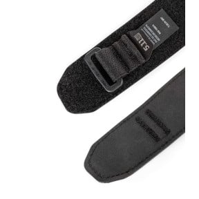 Cintura interna EDC - Nero - 5.11 Tactical