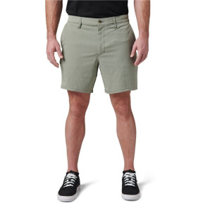 Dredger short 7in (heren) - Mortar htr - 5.11 Tactical