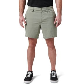 Short dredger 7in (homme) - Mortar htr - 5.11 Tactical