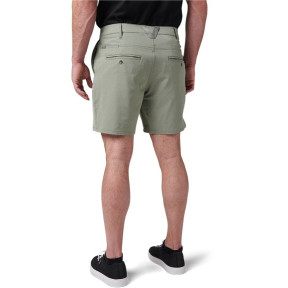Short dredger 7in (homme) - Mortar htr - 5.11 Tactical