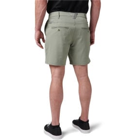 Short dredger 7in (hombre) - Mortar htr - 5.11 Tactical