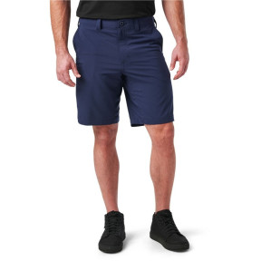 Short dart (homem) - Pacific navy - 5.11 Tactical