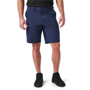 Short dart (homem) - Pacific navy - 5.11 Tactical