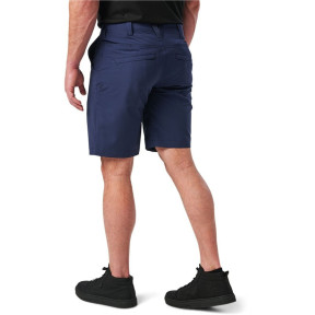 Short dart (uomo) - Pacific navy - 5.11 Tactical