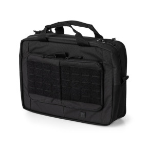 Bolsa porta-documentos Overwatch - Negro - 5.11 Tactical