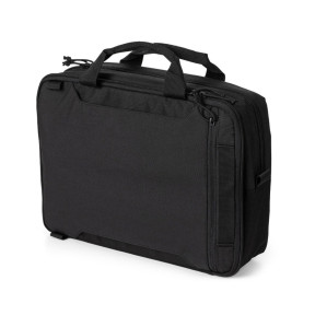 Overwatch Dokumententasche - Schwarz - 5.11 Tactical