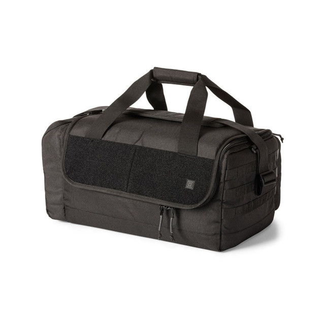 Saco de treino range ready - Preto - 5.11 Tactical