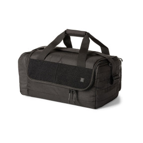 Trainingstas range ready - Zwart - 5.11 Tactical
