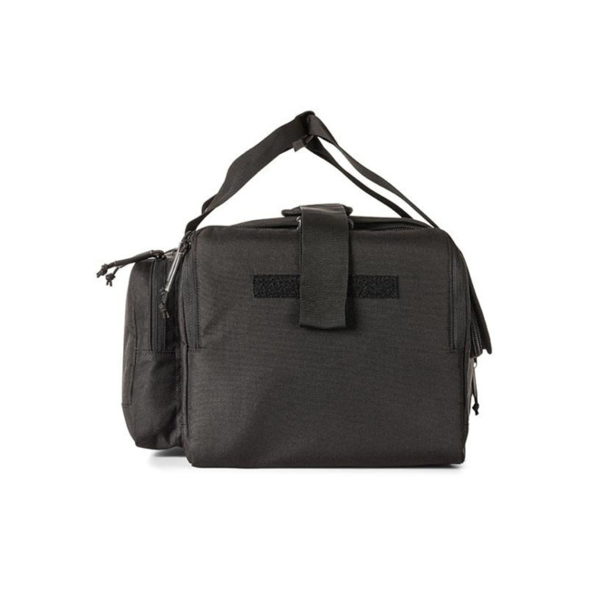 Trainingstas range ready - Zwart - 5.11 Tactical
