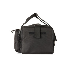 Trainingstas range ready - Zwart - 5.11 Tactical