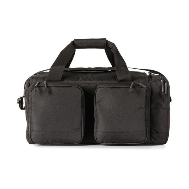 Trainingstas range ready - Zwart - 5.11 Tactical