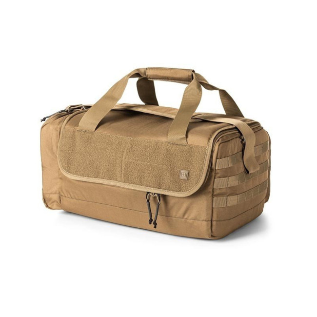 Sac d'entrainement range ready - Kangaroo - 5.11 Tactical