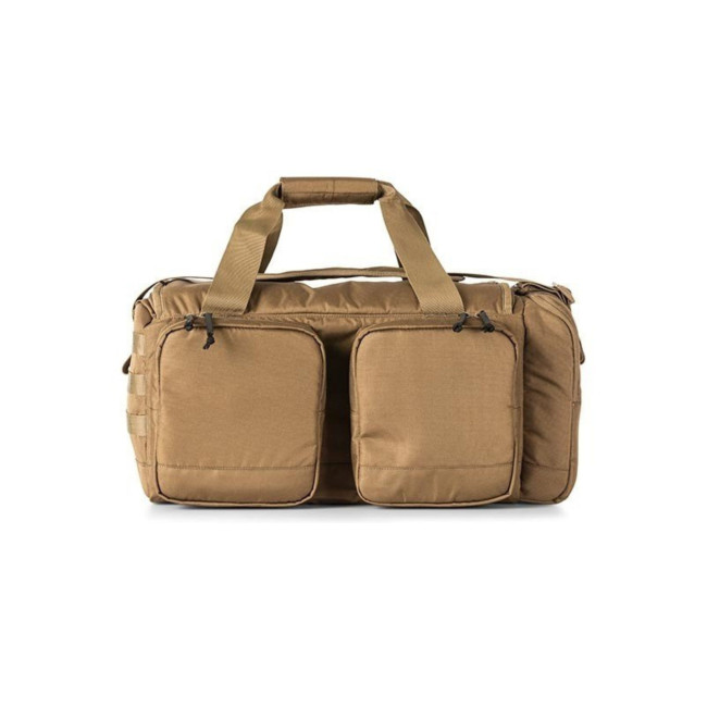 Torba treningowa range ready - Kangaroo - 5.11 Tactical