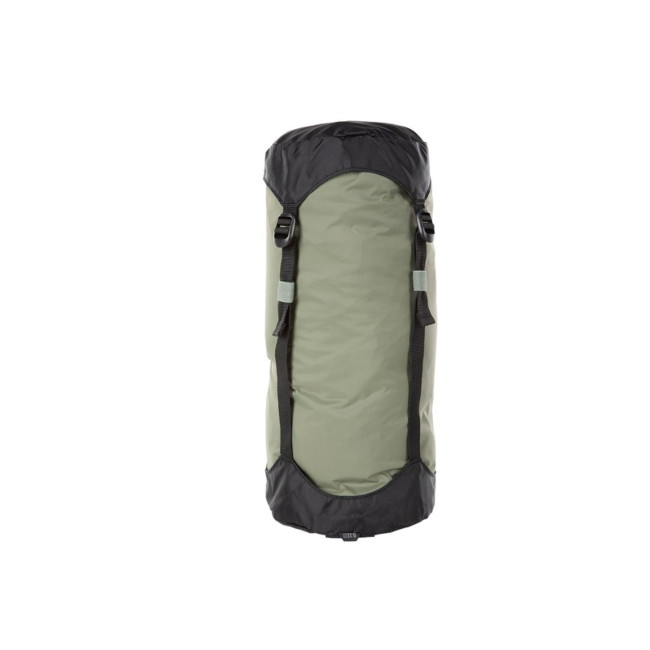 Torba składana - Sage green - 15 l - 5.11 Tactical