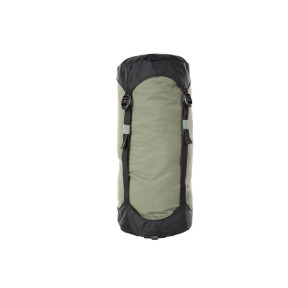 Sac comprimable - Sage green - 15 l - 5.11 Tactical