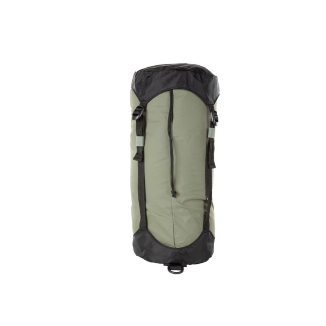Sac comprimable - Sage green - 15 l - 5.11 Tactical