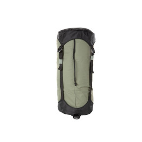 Bolsa comprimible - Sage green - 15 l - 5.11 Tactical