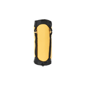 Sac comprimable - Old gold - 10 l - 5.11 Tactical