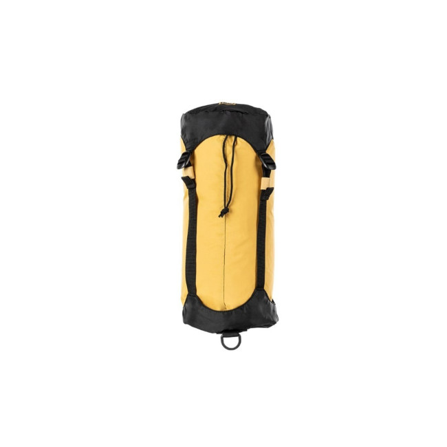 Saco compressível - Old gold - 10 l - 5.11 Tactical