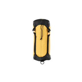 Torba składana - Old gold - 10 l - 5.11 Tactical