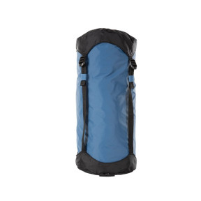 Sacca comprimibile - Ensign blue - 20 l - 5.11 Tactical