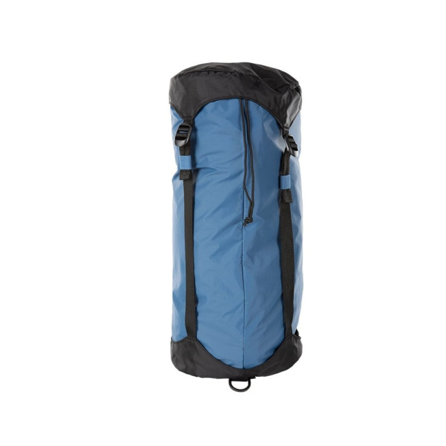 Sacca comprimibile - Ensign blue - 20 l - 5.11 Tactical