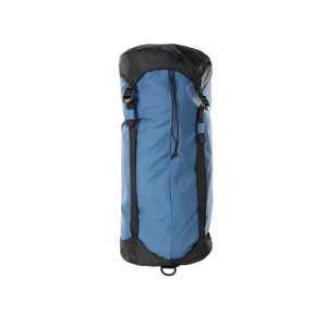 Sacca comprimibile - Ensign blue - 20 l - 5.11 Tactical