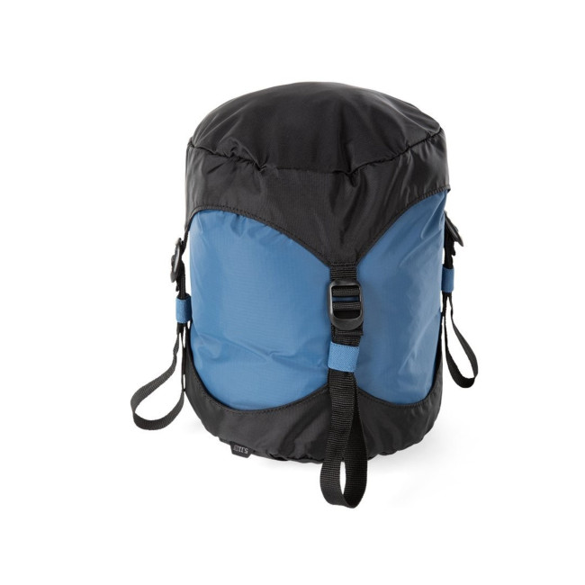 Torba składana - Ensign blue - 20 l - 5.11 Tactical