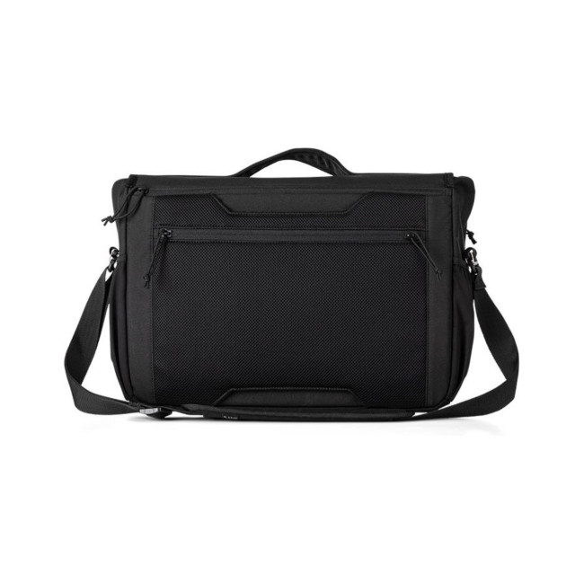 Bolsa tiracolo overwatch - Preto - 5.11 Tactical