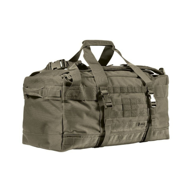 Sac a dos rush lbd lima - Ranger green - 5.11 Tactical