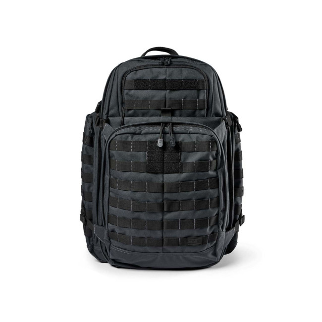 Rucksack Rush 72 2.0 - Double Tap (abr) - 5.11 Tactical