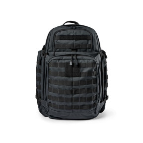 Mochila rush 72 2.0 - Double tap (abr) - 5.11 Tactical