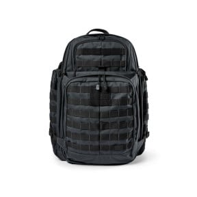 Mochila rush 72 2.0 - Double tap (abr) - 5.11 Tactical