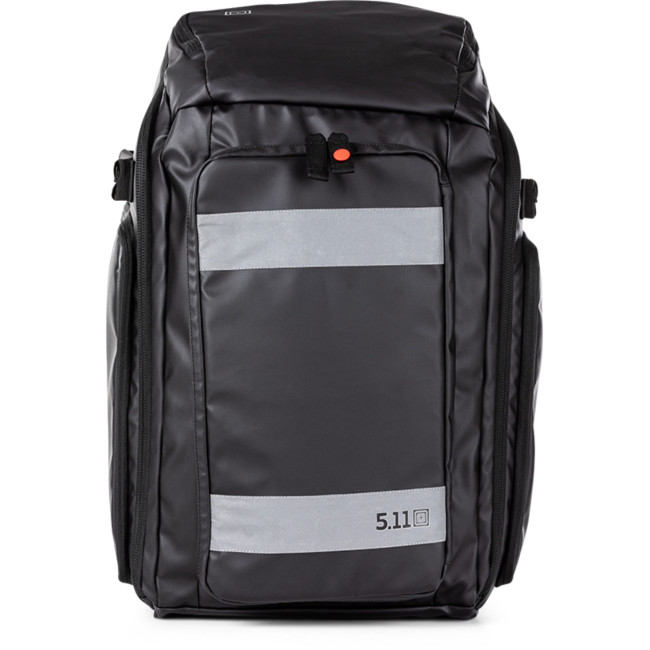 Sac a dos responder 72 - Noir - 5.11 Tactical